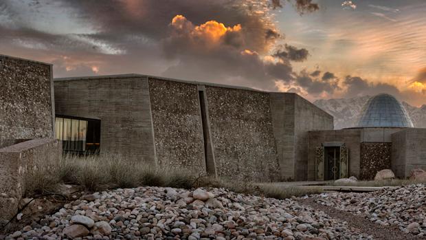 Zuccardi Valle de Uco Image 1